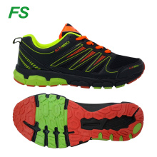 2015 nuevos zapatos deportivos de estilo, zapatos jogger, zapatillas para correr